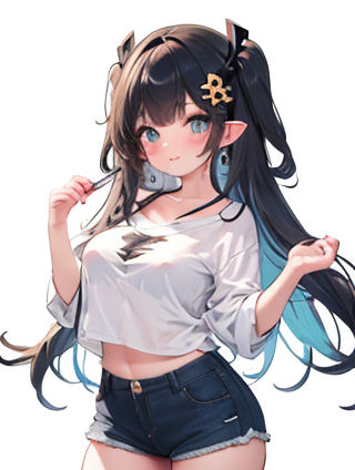 珍爱网直播有什么用