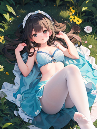 婚姻中的背叛：当女性出轨的后果