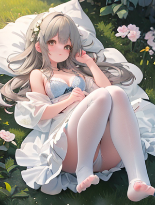 儿童黑色衣服掉色