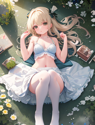 抚慰心灵：如何用温暖的语言为陷入家庭矛盾的女生带来安慰