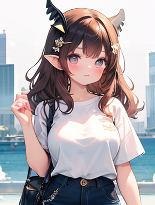 爱情的千面：女性情感深度探索
