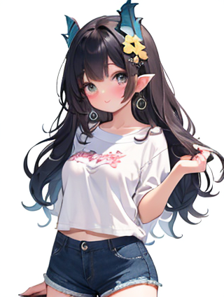 如何建立和维护和谐的夫妻关系