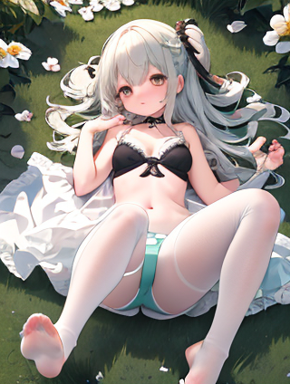 短靴怎么搭配衣服