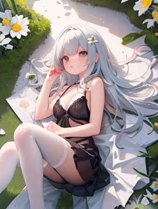 实木办公家具的保养技巧