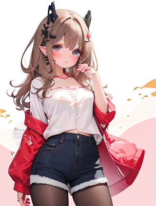 手机微信如何群发信息