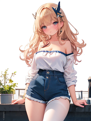 幼儿室内安全问题