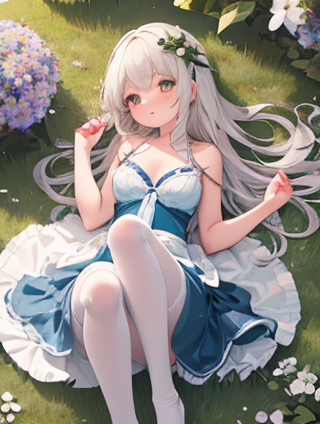 酷狗音乐怎么开启青少年模式