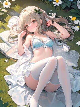 论现代社会中婚姻家庭的变迁与未来展望