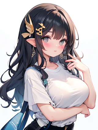 扫频正弦振动测试