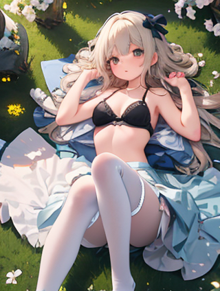 如何通过穿搭展现迷人身材曲线