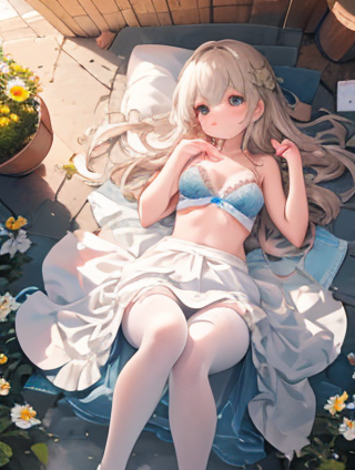 lol铸星龙王连招