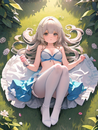 【祛痘的谎言】