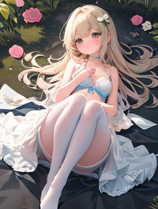 去女朋友家提亲