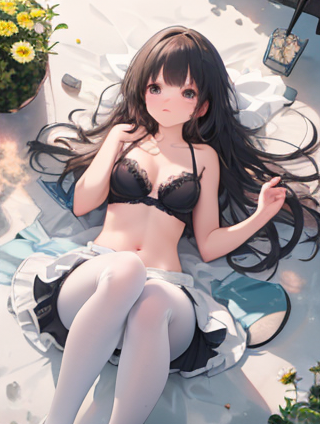 检测胎压需要停车多久