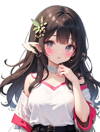 无法将值写入注册表项