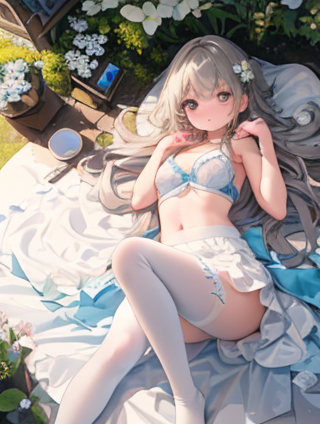 新网站如何进行宣传推广工作