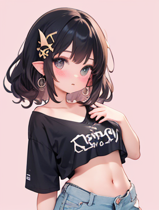 客服全渠道接入
