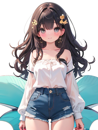 夫妻感情怎么维持最好