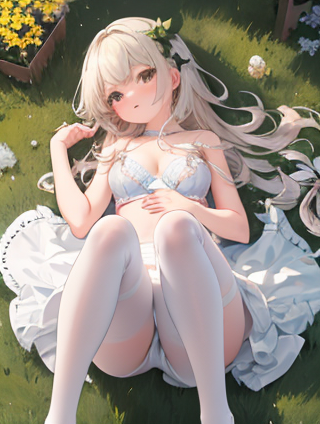 统信UOS怎样获取Root管理员权限1148118990