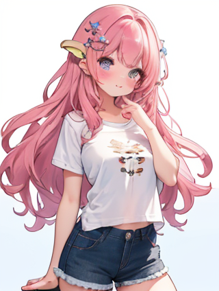 蓝色与生俱来的宁静与深邃之美，如同海洋的波澜壮阔、天空的广阔无垠，自古以来就备受人们的喜爱。它不仅象征着冷静与理智，还承载了人们对于自然的向往和对远方的梦想。而当蓝色与其它颜色相遇，又会碰撞出怎样的火花呢？在这里，我们将深入探讨蓝色最搭的颜色系，以及它们之间相互映衬、和谐共存的独特魅力。