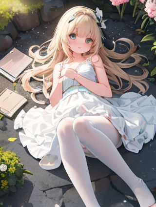 Ctrl键的用法