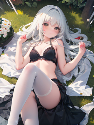 蓝色的调色板：探索与多种色彩的完美搭配