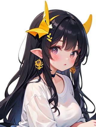 3dmax透明玻璃教程