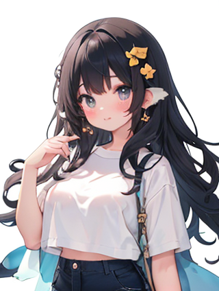 青春期发育与初潮年龄：女学生几岁来月经是正常的