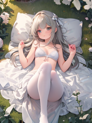 短裤女款式图大全