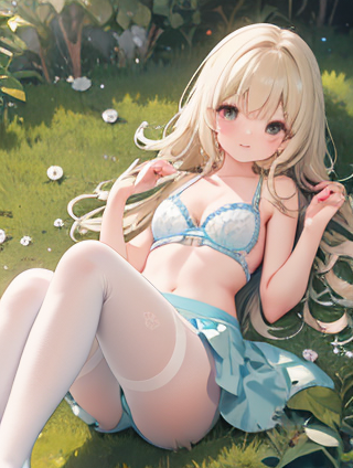 婚姻中的背叛：当女性出轨的后果