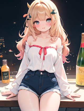 今日头条锁定保护解锁