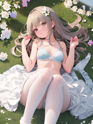 女性怀孕的过程：从卵子到胚胎