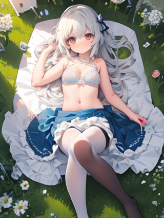 卫生巾上的血迹：女性健康与生理认知