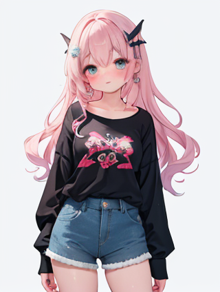 客服全渠道接入