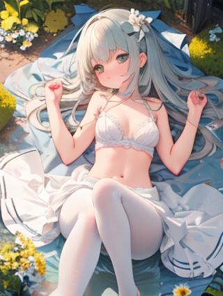 微书制作方法