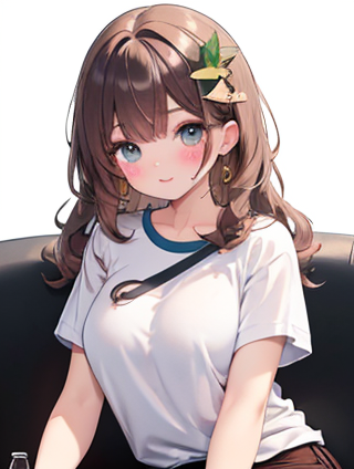 女性如何怀孕：从生理到心理的全过程