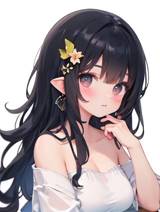 大码女装棉麻针织衫