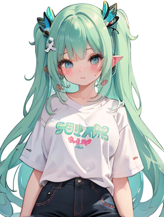 短靴子搭配什么衣服好看图片女生