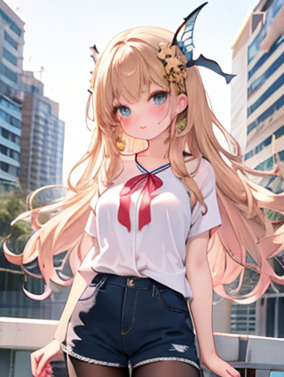 女性如何怀孕：从生理到心理的全过程