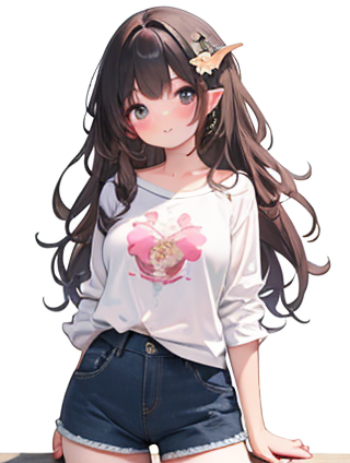 办理离婚手续：从调解到申请的全程指南