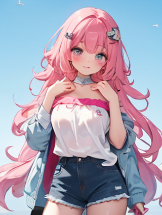 如何保存蔬菜时间长