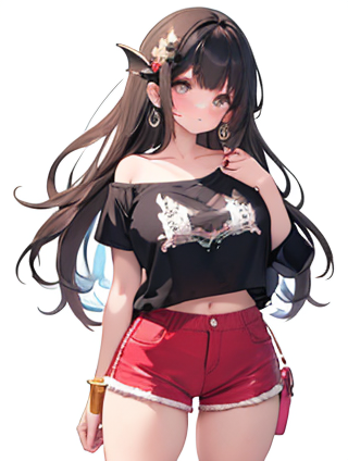 短靴子怎么配裤子女图片