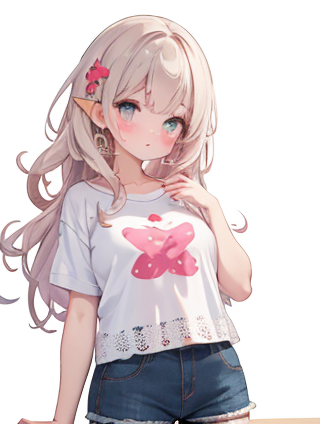 夫妻之间有效沟通与解决问题的艺术