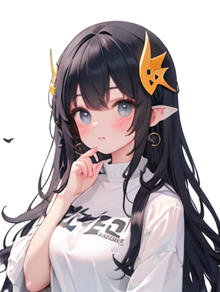 对感情理智的女人说的话