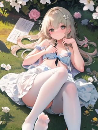 黑色衣服在夏季是否依旧美丽——以女性为例