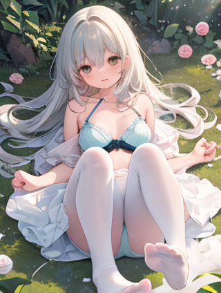 夫妻感情不好朋友圈怎么写