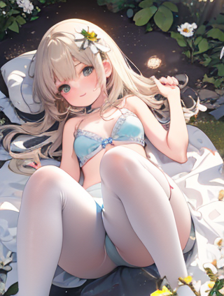《艾尔登法环》转啊转怎么获得