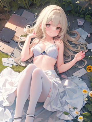 夫妻之间有效沟通与解决问题的艺术