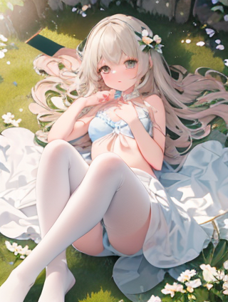 藏蓝与黑：色彩的深邃对话