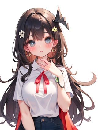 夫妻间如何通过日常点滴培养深厚的感情
